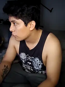 Snapshot of juan_penetreitor chatting on September 10, 2025, 3:05 am juan penetreitor online show from September 10, 2025, 3:05 am