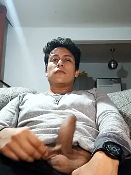 Snapshot of juan_penetreitor chatting on October 1, 2025, 2:27 am juan penetreitor online show from October 1, 2025, 2:27 am