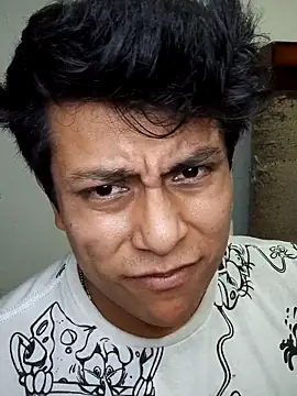 Snapshot of juan_penetreitor chatting on September 20, 2025, 5:01 am juan penetreitor online show from September 20, 2025, 5:01 am