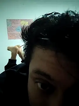 Snapshot of juan_penetreitor chatting on September 18, 2025, 3:53 am juan penetreitor online show from September 18, 2025, 3:53 am