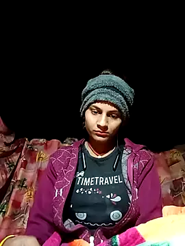 Jyoti thakurr online show from November 22, 2025, 10:19 pm