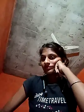 Jyoti thakurr online show from October 7, 2025, 8:43 pm