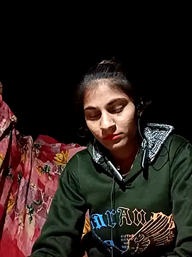 Jyoti thakurr online show from November 15, 2025, 2:32 pm