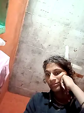 Jyoti thakurr online show from October 28, 2025, 8:02 am