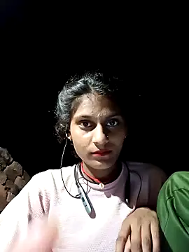 Jyoti thakurr online show from September 17, 2025, 3:47 pm