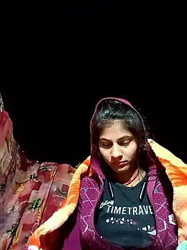 Jyoti thakurr online show from November 17, 2025, 10:47 pm