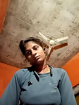 Jyoti thakurr online show from October 8, 2025, 8:53 pm