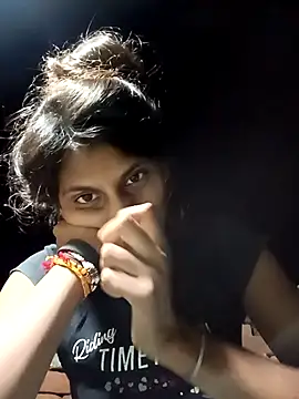 Jyoti thakurr online show from September 10, 2025, 6:40 pm