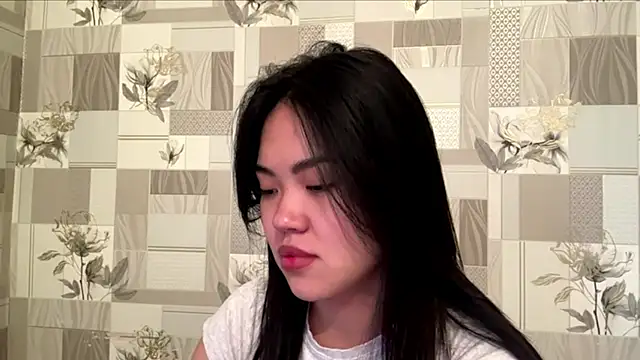 Snapshot of MIMIMary chatting on October 11, 2025, 4:13 am MIMIMary online show from October 11, 2025, 4:13 am