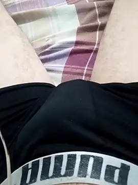 Snapshot of kelvinjesus34 chatting on October 29, 2025, 2:21 am kelvinjesus34 online show from October 29, 2025, 2:21 am