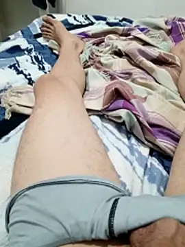 kelvinjesus34 online show from March 23, 2026, 12:00 am