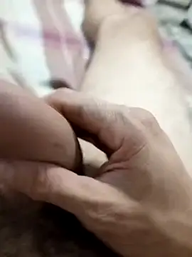 Snapshot of kelvinjesus34 chatting on October 21, 2025, 4:34 am kelvinjesus34 online show from October 21, 2025, 4:34 am