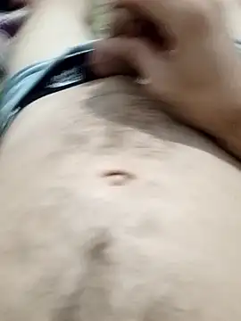 Snapshot of kelvinjesus34 chatting on September 8, 2025, 4:39 pm kelvinjesus34 online show from September 8, 2025, 4:39 pm