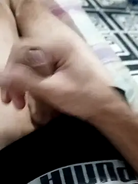 Snapshot of kelvinjesus34 chatting on October 15, 2025, 1:48 am kelvinjesus34 online show from October 15, 2025, 1:48 am