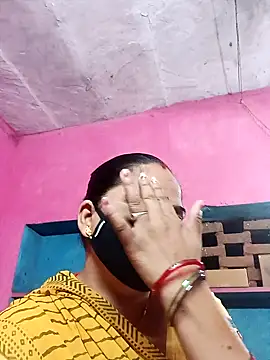 Sabnam thakurr online show from September 19, 2025, 9:30 pm