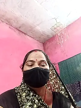 Sabnam thakurr online show from September 9, 2025, 11:25 pm