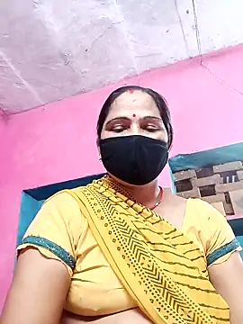 Sabnam thakurr online show from September 21, 2025, 10:31 am