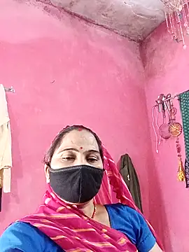 Sabnam thakurr online show from September 9, 2025, 9:19 am