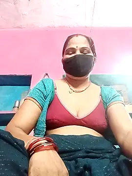 Sabnam thakurr online show from September 29, 2025, 8:43 am