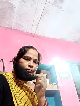 Sabnam thakurr online show from September 16, 2025, 7:15 pm