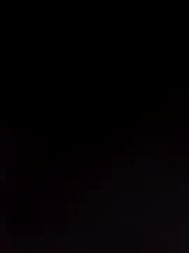 Sabnam thakurr online show from September 23, 2025, 11:23 pm