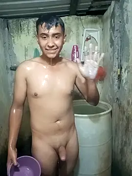 lalop221 online show from November 20, 2025, 5:08 am