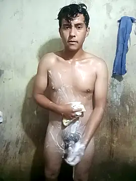 lalop221 online show from October 26, 2025, 1:17 am