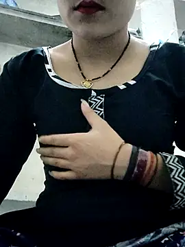 Snapshot of Miss_kiran chatting on September 14, 2025, 5:46 pm Miss kiran online show from September 14, 2025, 5:46 pm
