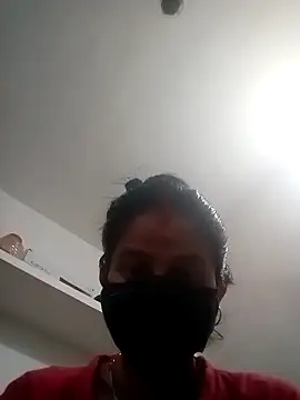 Snapshot of Miss_kiran chatting on September 15, 2025, 12:49 pm Miss kiran online show from September 15, 2025, 12:49 pm