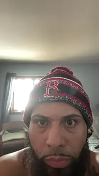 Snapshot of Lunablu13 chatting on December 16, 2025, 4:55 pm Lunablu13 online show from December 16, 2025, 4:55 pm