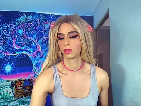 Snapshot of Jupiter_88 chatting on January 14, 2026, 5:27 pm Jupiter 88 online show from January 14, 2026, 5:27 pm