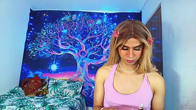 Snapshot of Jupiter_88 chatting on January 12, 2026, 1:01 am Jupiter 88 online show from January 12, 2026, 1:01 am