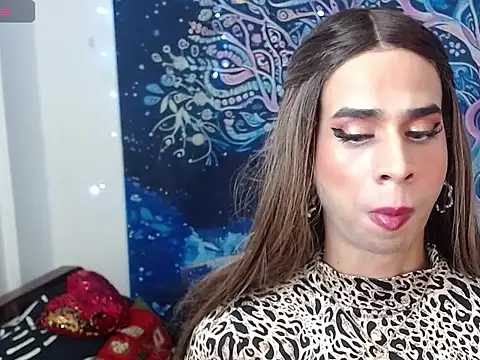 Jupiter 88 online show from October 4, 2025, 7:10 am