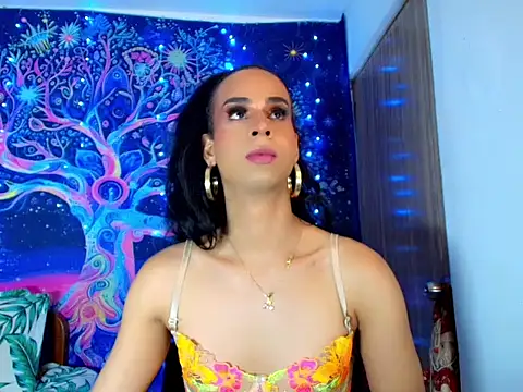 Snapshot of Jupiter_88 chatting on February 4, 2026, 3:12 am Jupiter 88 online show from February 4, 2026, 3:12 am