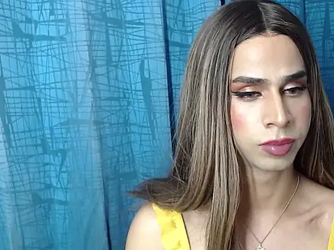 Jupiter 88 online show from October 21, 2025, 10:36 am