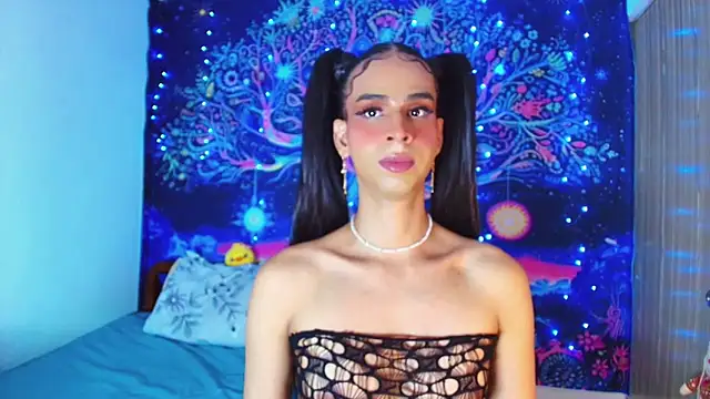 Jupiter 88 online show from March 27, 2026, 2:53 am