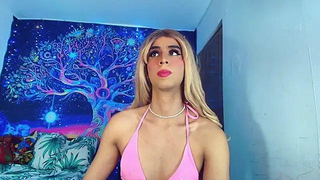 Snapshot of Jupiter_88 chatting on January 10, 2026, 7:15 am Jupiter 88 online show from January 10, 2026, 7:15 am