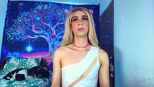 Snapshot of Jupiter_88 chatting on January 13, 2026, 7:18 pm Jupiter 88 online show from January 13, 2026, 7:18 pm