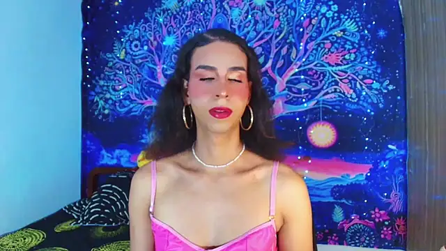 Jupiter 88 online show from March 15, 2026, 5:36 am