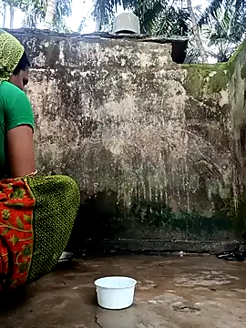 Snapshot of gulapi-gulistan180 chatting on September 10, 2025, 6:12 am gulapi-gulistan180 online show from September 10, 2025, 6:12 am