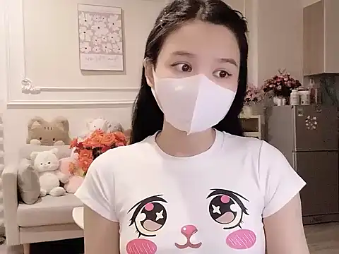 Snapshot of _Melancholy_ chatting on March 27, 2026, 3:13 pm Melancholy online show from March 27, 2026, 3:13 pm