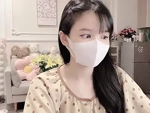 Snapshot of _Melancholy_ chatting on April 15, 2026, 2:54 pm Melancholy online show from April 15, 2026, 2:54 pm