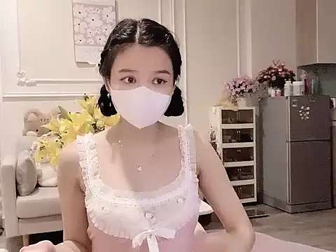 Snapshot of _Melancholy_ chatting on March 28, 2026, 3:24 pm Melancholy online show from March 28, 2026, 3:24 pm