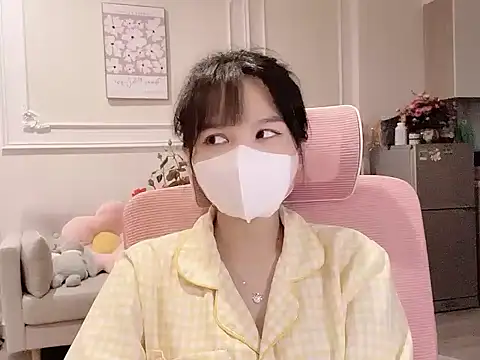 Snapshot of _Melancholy_ chatting on March 10, 2026, 4:00 pm Melancholy online show from March 10, 2026, 4:00 pm