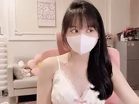 Snapshot of _Melancholy_ chatting on March 12, 2026, 3:16 pm Melancholy online show from March 12, 2026, 3:16 pm