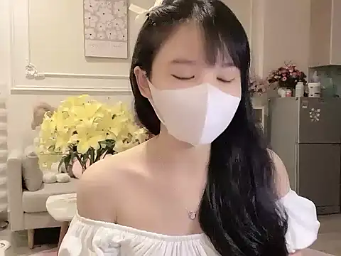 Snapshot of _Melancholy_ chatting on March 31, 2026, 3:25 pm Melancholy online show from March 31, 2026, 3:25 pm