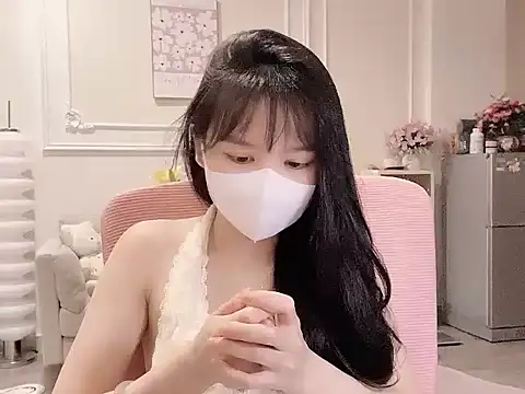 Snapshot of _Melancholy_ chatting on March 5, 2026, 3:08 pm Melancholy online show from March 5, 2026, 3:08 pm