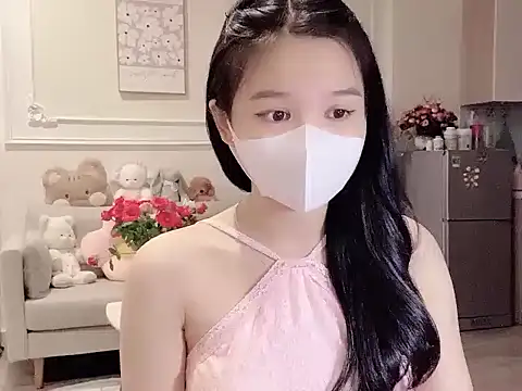 Snapshot of _Melancholy_ chatting on April 9, 2026, 2:01 pm Melancholy online show from April 9, 2026, 2:01 pm