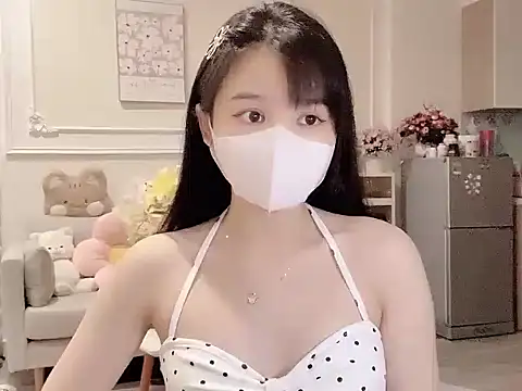 Snapshot of _Melancholy_ chatting on April 2, 2026, 3:41 pm Melancholy online show from April 2, 2026, 3:41 pm