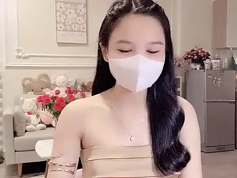 Snapshot of _Melancholy_ chatting on April 8, 2026, 12:39 pm Melancholy online show from April 8, 2026, 12:39 pm